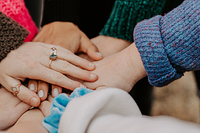Using Cultural Intelligence to create fairer recruitment
