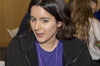 SYGN networker profile: Quickline